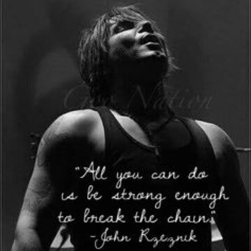 Meet your Posher, Cathy - Picture 8 of 8